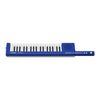 Yamaha Portable Keyboards Yamaha Sonogenic SHS 300 Mini Keytar Instrument and Midi Keyboard Controller