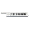 Yamaha Portable Keyboards Yamaha Sonogenic SHS 300 Mini Keytar Instrument and Midi Keyboard Controller