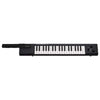 Yamaha Portable Keyboards Yamaha Sonogenic SHS 500 Keytar Instrument and MIDI Controller Keyboard