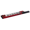 Yamaha Portable Keyboards Yamaha Sonogenic SHS 500 Keytar Instrument and MIDI Controller Keyboard