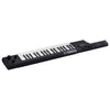 Yamaha Portable Keyboards Yamaha Sonogenic SHS 500 Keytar Instrument and MIDI Controller Keyboard