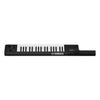 Yamaha Portable Keyboards Yamaha Sonogenic SHS 500 Keytar Instrument and MIDI Controller Keyboard