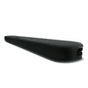 Yamaha Soundbars Yamaha Audio SR-B20A Wireless Bluetooth Soundbar - Black