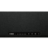 Yamaha Soundbars Yamaha Audio SR-B20A Wireless Bluetooth Soundbar - Black