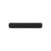 Yamaha Soundbars Yamaha Audio SR-C20A Compact Sound Bar with Built in Subwoofer