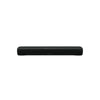 Yamaha Soundbars Yamaha Audio SR-C20A Compact Sound Bar with Built in Subwoofer