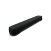 Yamaha Soundbars Yamaha Audio SR-C20A Compact Sound Bar with Built in Subwoofer