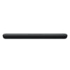 Yamaha Soundbars Yamaha YAS-109 Sound Bar with Built-in Subwoofer, Bluetooth, and Alexa Voice Control Built-in