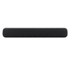 Yamaha Soundbars Yamaha YAS-109 Sound Bar with Built-in Subwoofer, Bluetooth, and Alexa Voice Control Built-in