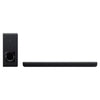 Yamaha Soundbars Yamaha YAS-209 Sound Bar with Wireless Subwoofer, Bluetooth, and Alexa Voice Control Built-in