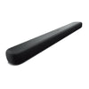 Yamaha Soundbars Yamaha YAS-209 Sound Bar with Wireless Subwoofer, Bluetooth, and Alexa Voice Control Built-in