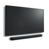 Yamaha Soundbars Yamaha YAS-209 Sound Bar with Wireless Subwoofer, Bluetooth, and Alexa Voice Control Built-in