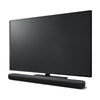 Yamaha Soundbars Yamaha YAS-209 Sound Bar with Wireless Subwoofer, Bluetooth, and Alexa Voice Control Built-in