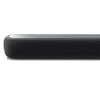 Yamaha Soundbars Yamaha YAS-209 Sound Bar with Wireless Subwoofer, Bluetooth, and Alexa Voice Control Built-in