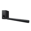 Yamaha Soundbars Yamaha YAS-209 Sound Bar with Wireless Subwoofer, Bluetooth, and Alexa Voice Control Built-in