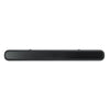 Yamaha Soundbars Yamaha YAS-209 Sound Bar with Wireless Subwoofer, Bluetooth, and Alexa Voice Control Built-in