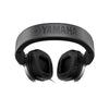 Yamaha Studio Headphones Black Yamaha HPH-MT8 Professional Studio Headphones