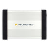 Yellowtec Audio Interfaces Yellowtec PUC2 LEA Audio Interface