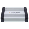 Yellowtec Audio Interfaces Yellowtec PUC2 Lite USB Audio Interface