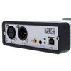 Yellowtec Audio Interfaces Yellowtec PUC2 Lite USB Audio Interface