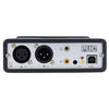 Yellowtec Audio Interfaces Yellowtec PUC2 USB 2 Bus Powered Audio Interface