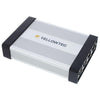 Yellowtec Audio Interfaces Yellowtec PUC2 USB 2 Bus Powered Audio Interface