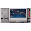 Waves Z-Noise: Noise Reduction Plugin