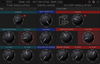 Liquid Sky Zen Delay: Delay Plugin