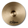 Zildjian Crash Cymbals Zildjian K Custom Dark Crash Cymbal