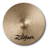 Zildjian Crash Cymbals Zildjian K Custom Dark Crash Cymbal