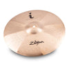 Zildjian Cymbal Packs Zildjian ILHEXP1 I Expression Cymbal Pack