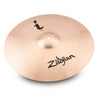 Zildjian Cymbal Packs Zildjian ILHEXP1 I Expression Cymbal Pack