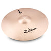 Zildjian Cymbal Packs Zildjian ILHPRO I Pro Gig Cymbal Pack