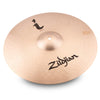 Zildjian Cymbal Packs Zildjian ILHPRO I Pro Gig Cymbal Pack