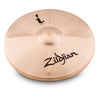 Zildjian Cymbal Packs Zildjian ILHPRO I Pro Gig Cymbal Pack