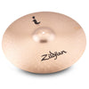 Zildjian Cymbal Packs Zildjian ILHPRO I Pro Gig Cymbal Pack