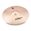 Zildjian Cymbal Packs Zildjian ILHSTD I Standard Gig Cymbal Pack