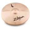 Zildjian Cymbal Packs Zildjian ILHSTD I Standard Gig Cymbal Pack