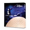 Zildjian Cymbal Packs Zildjian ILHSTD I Standard Gig Cymbal Pack