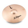 Zildjian Cymbal Packs Zildjian ILHSTD I Standard Gig Cymbal Pack