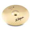 Zildjian Cymbal Packs Zildjian ZP1316 Planet Z Launch Cymbal Pack