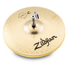 Zildjian Cymbal Packs Zildjian ZP1316 Planet Z Launch Cymbal Pack