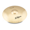 Zildjian Cymbal Packs Zildjian ZP4PK Planet Z Complete Cymbal Pack