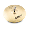 Zildjian Cymbal Packs Zildjian ZP4PK Planet Z Complete Cymbal Pack