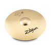 Zildjian Cymbal Packs Zildjian ZP4PK Planet Z Complete Cymbal Pack