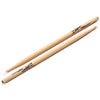 Zildjian Drumsticks Single Pair Zildjian TGWN Trigger Model Drum Sticks