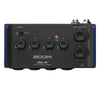 Zoom Audio Interfaces Zoom AMS - 44 Audio Interfaces