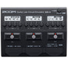 Zoom Audio Interfaces Zoom GCE-3 Guitar Lab Circuit Emulator USB Audio Interface