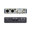 Zoom Audio Interfaces Zoom TAC-2R Thunderbolt Audio Interface