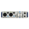 Zoom Audio Interfaces Zoom TAC-2R Thunderbolt Audio Interface